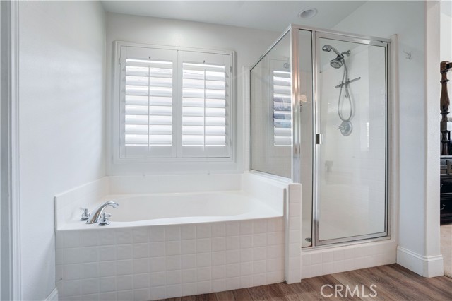 MLS #SW25184892 image #45