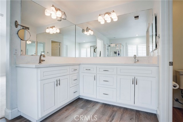 MLS #SW25184892 image #46