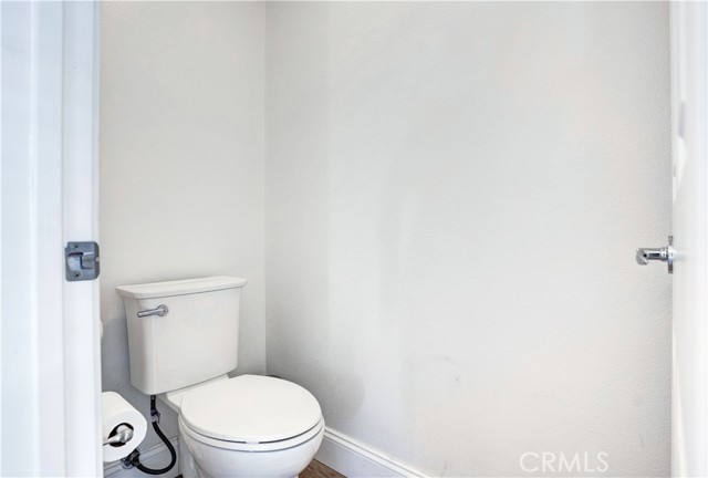 MLS #SW25184892 image #47