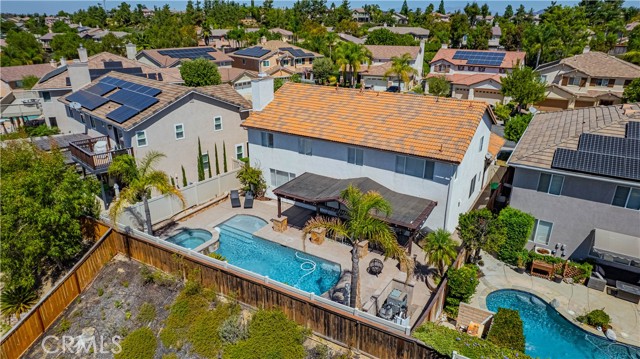 MLS #SW25184892 image #48