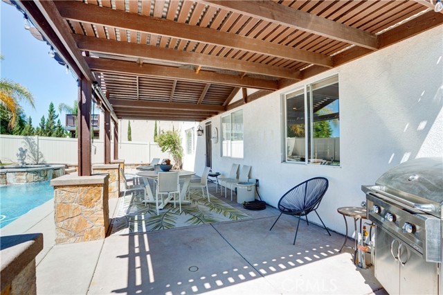 MLS #SW25184892 image #49