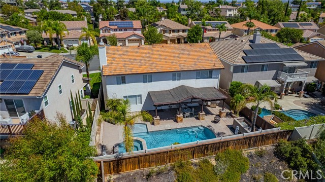 MLS #SW25184892 image #5