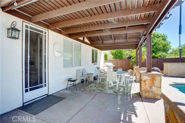 MLS #SW25184892 image #50