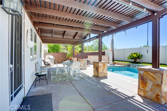 MLS #SW25184892 image #51