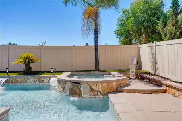 MLS #SW25184892 image #53