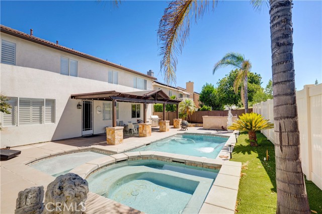 MLS #SW25184892 image #55