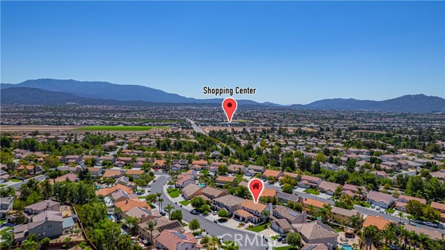 MLS #SW25184892 image #58