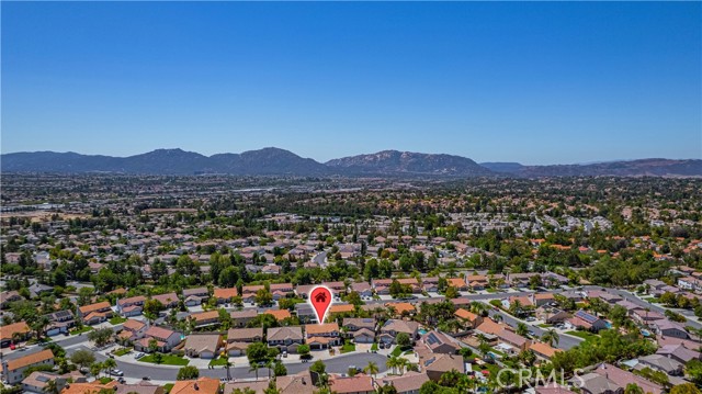 MLS #SW25184892 image #59