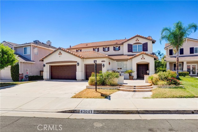 MLS #SW25184892 image #6