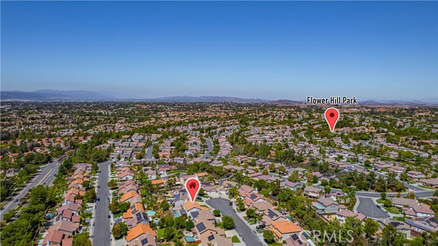 MLS #SW25184892 image #60