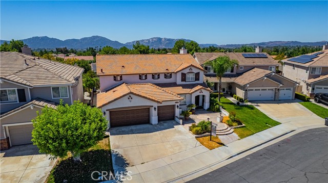 MLS #SW25184892 image #61