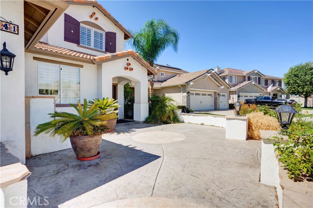 MLS #SW25184892 image #7