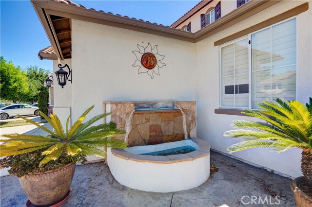 MLS #SW25184892 image #8