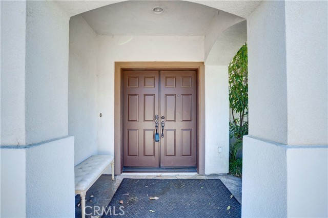 MLS #SW25184892 image #9