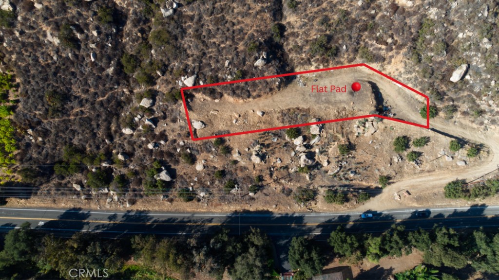 MLS #SW25184899 image #1