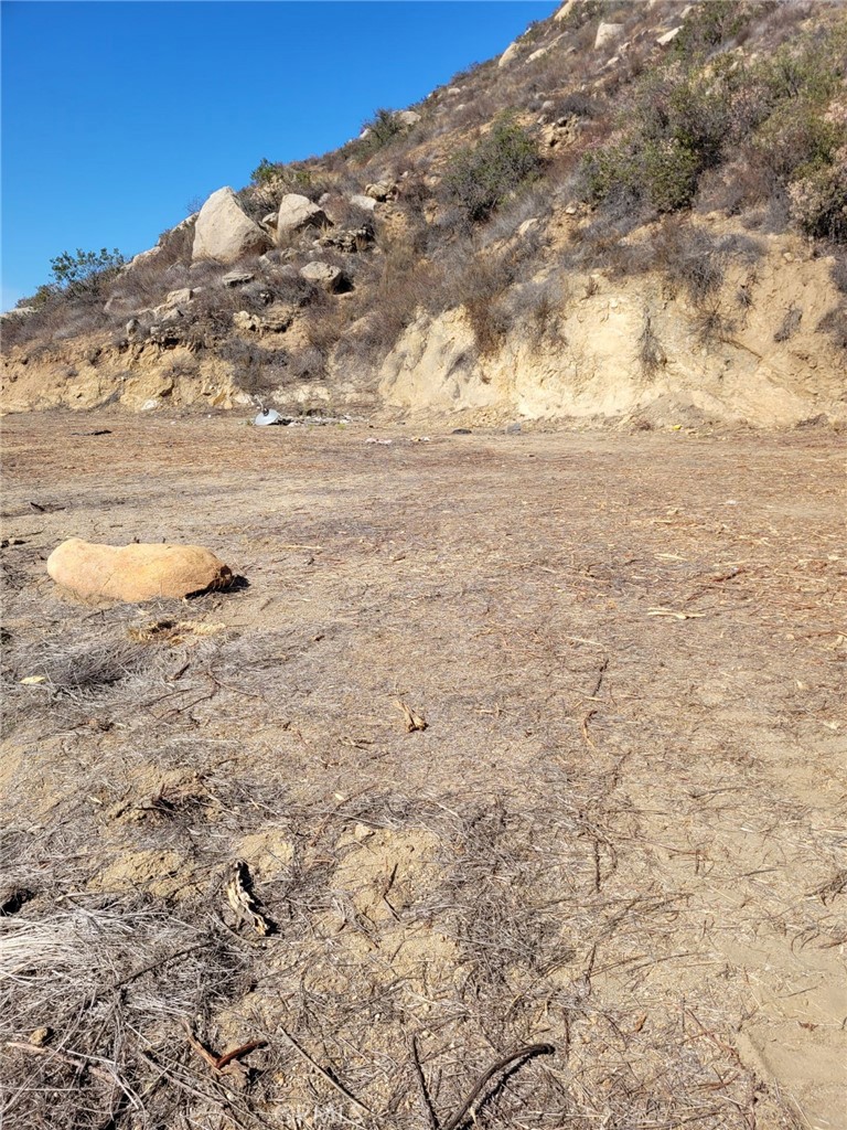 MLS #SW25184899 image #11