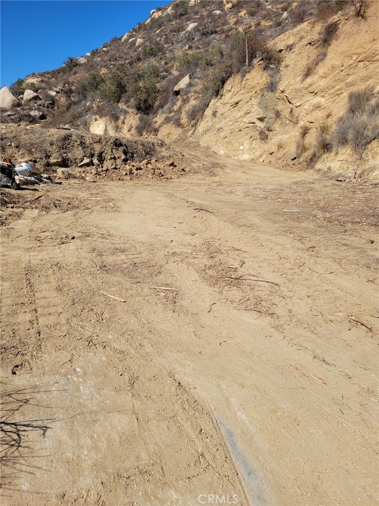 MLS #SW25184899 image #13