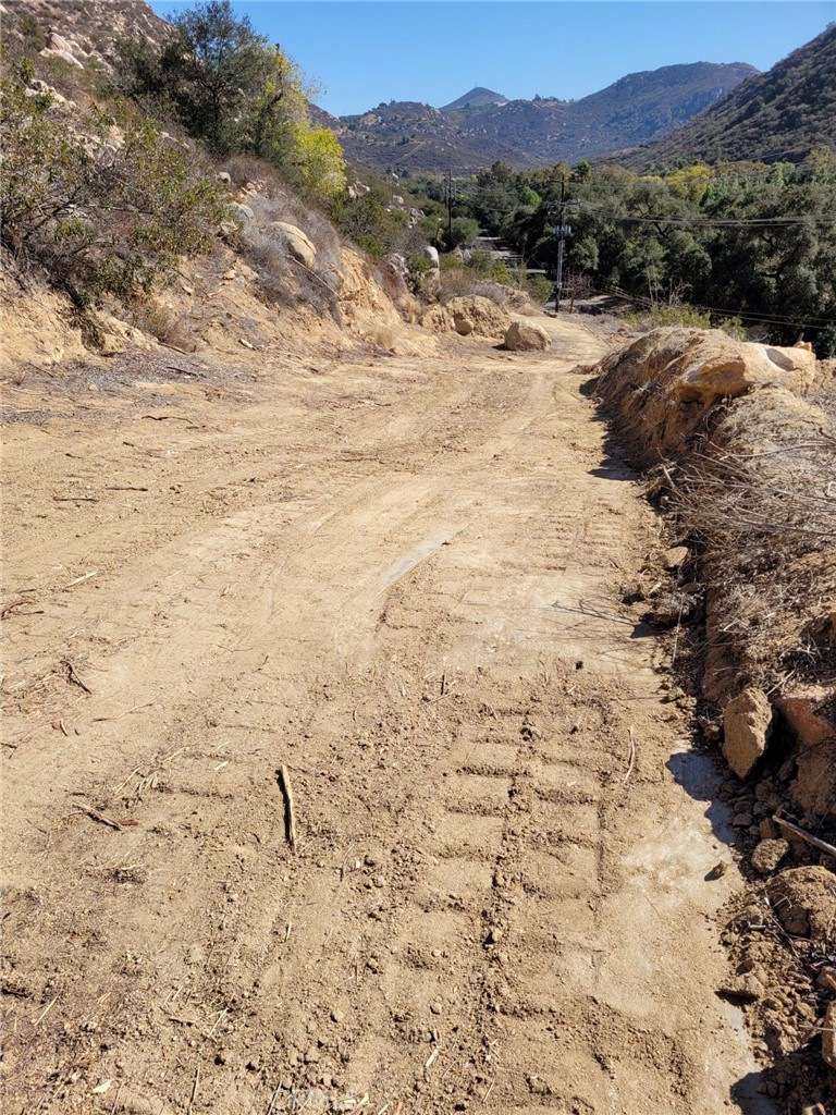 MLS #SW25184899 image #14