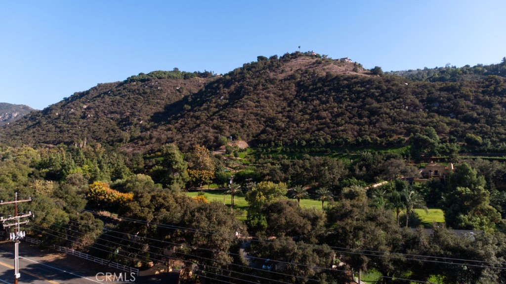 MLS #SW25184899 image #15