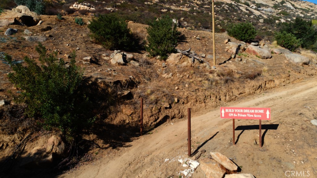 MLS #SW25184899 image #3