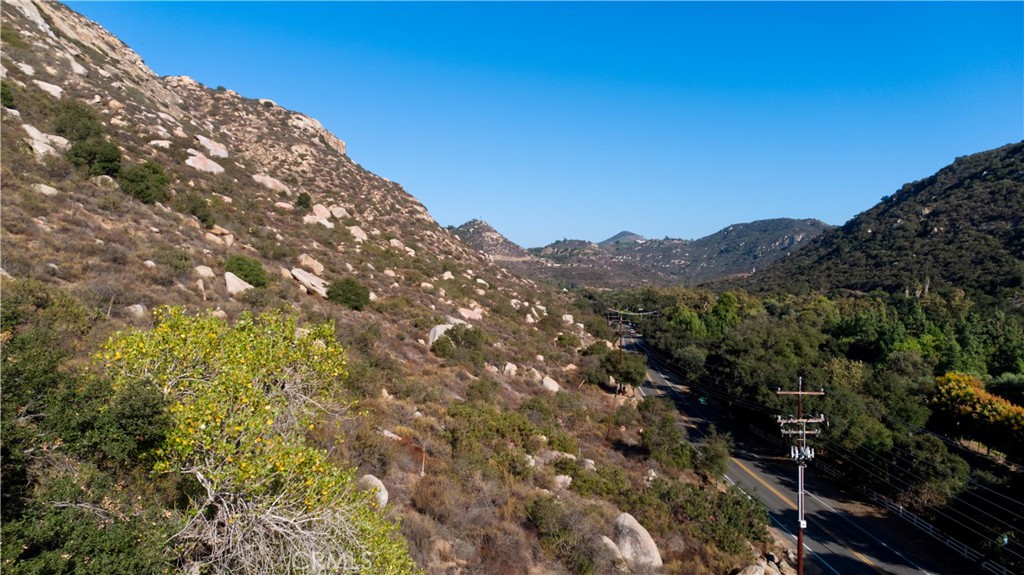 MLS #SW25184899 image #5