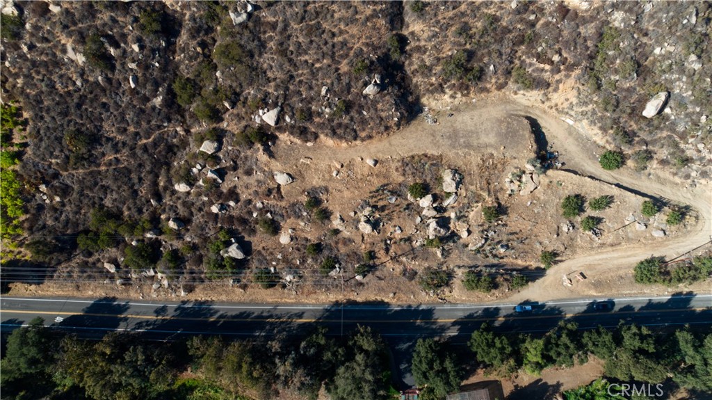 MLS #SW25184899 image #6