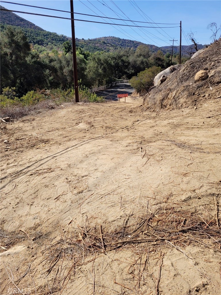 MLS #SW25184899 image #8