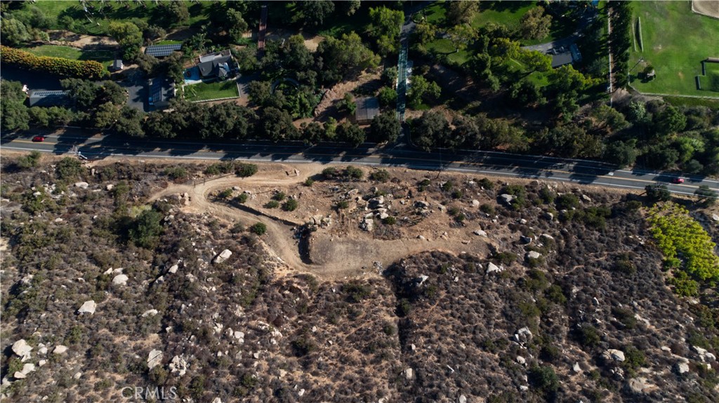 MLS #SW25184899 image #9