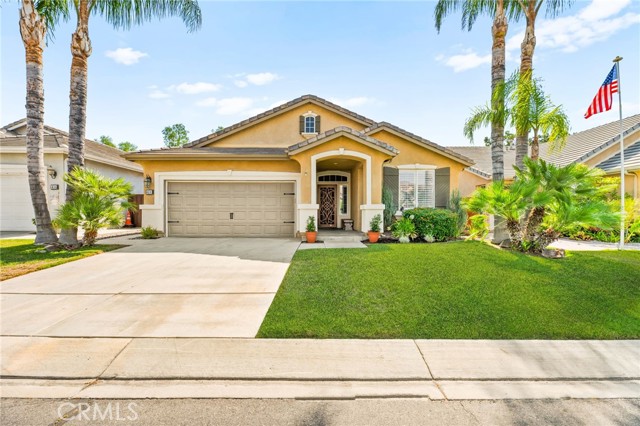 MLS #SW25184912 image #0