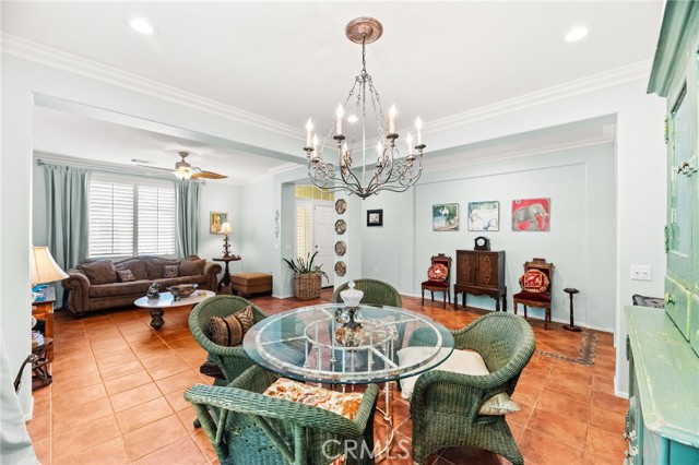 MLS #SW25184912 image #10