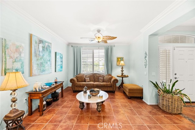 MLS #SW25184912 image #11