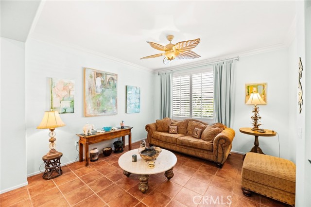 MLS #SW25184912 image #12