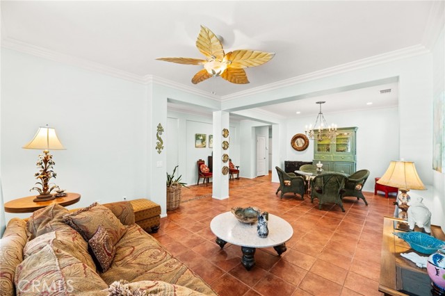 MLS #SW25184912 image #13