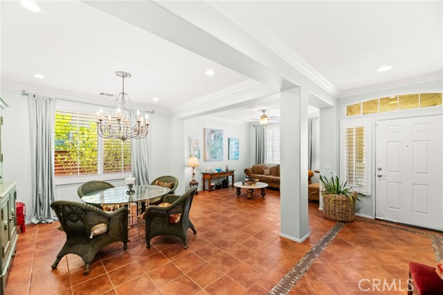 MLS #SW25184912 image #14