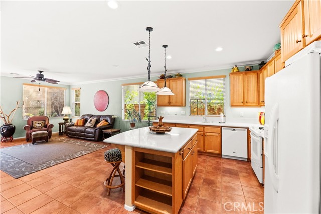 MLS #SW25184912 image #15