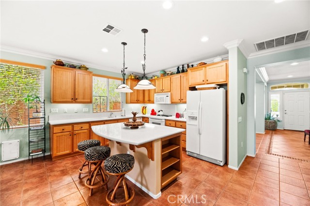 MLS #SW25184912 image #16