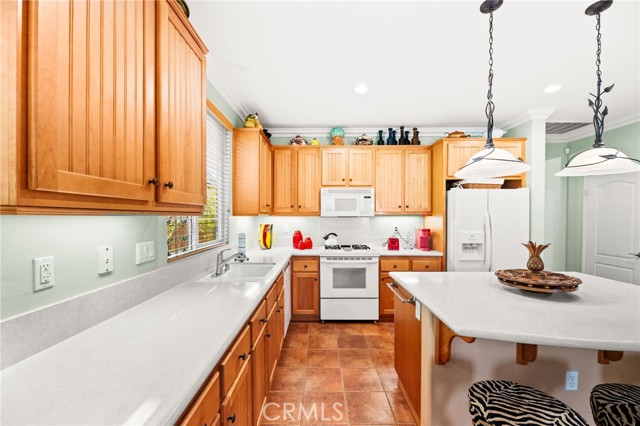 MLS #SW25184912 image #17