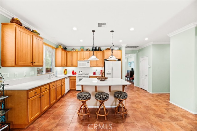 MLS #SW25184912 image #18