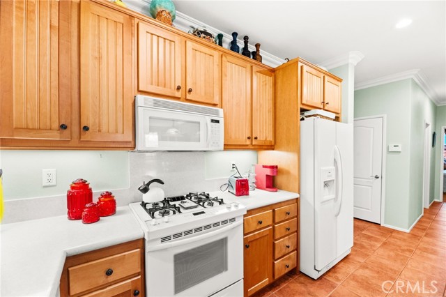 MLS #SW25184912 image #19