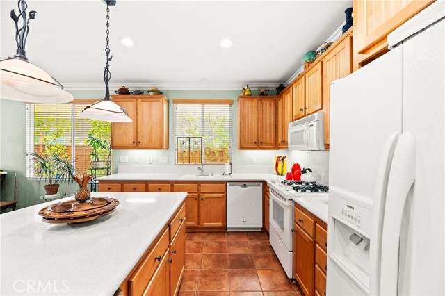 MLS #SW25184912 image #20