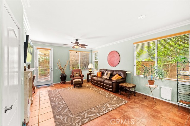 MLS #SW25184912 image #21