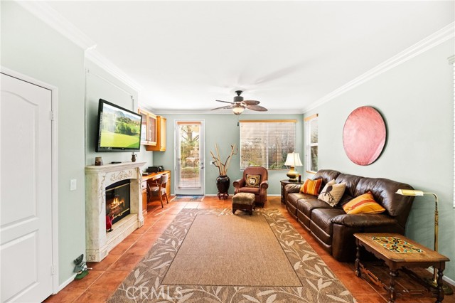 MLS #SW25184912 image #22