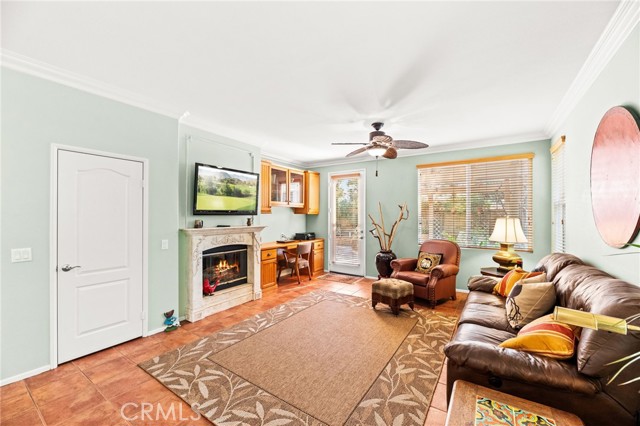 MLS #SW25184912 image #23