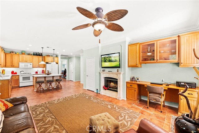 MLS #SW25184912 image #24