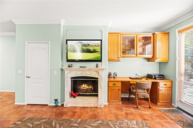 MLS #SW25184912 image #25