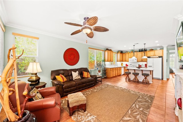 MLS #SW25184912 image #26