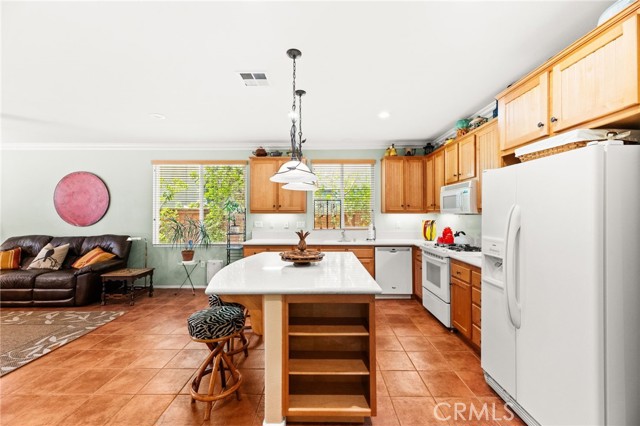 MLS #SW25184912 image #27