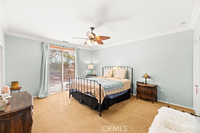 MLS #SW25184912 image #28