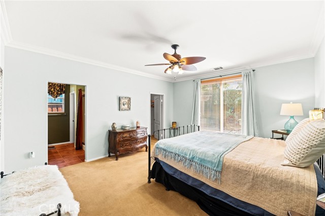 MLS #SW25184912 image #29