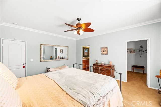 MLS #SW25184912 image #30